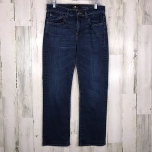 Best 25+ Deals for Mens Jeans 30x28 